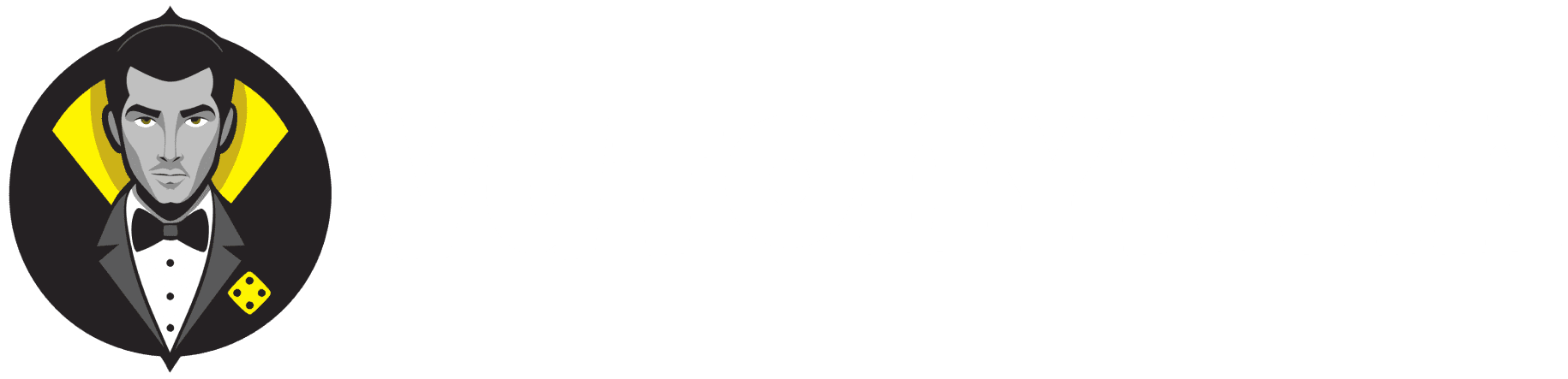 Vutonyiwin Logo